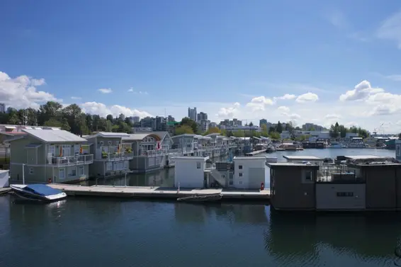 103 719 West 3rd Street, North Vancouver For Sale - image 36