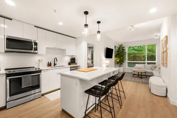 103 719 West 3rd Street, North Vancouver For Sale - image 5