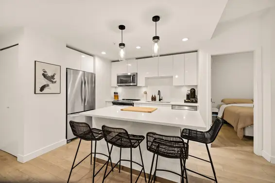 103 719 West 3rd Street, North Vancouver For Sale - image 6