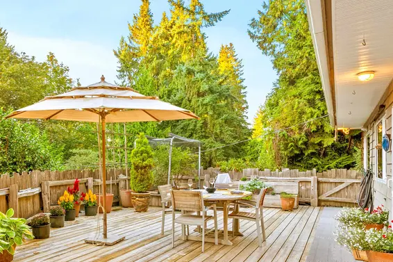 6775 Marine Drive, West Vancouver For Sale - image 12