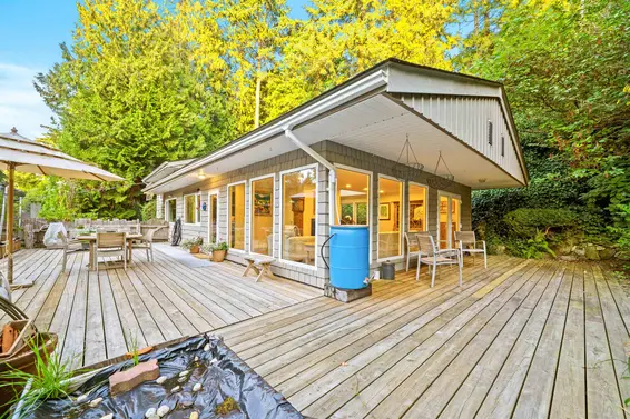 6775 Marine Drive, West Vancouver For Sale - image 13