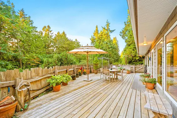 6775 Marine Drive, West Vancouver For Sale - image 14