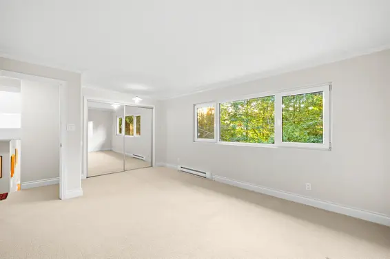 6775 Marine Drive, West Vancouver For Sale - image 19