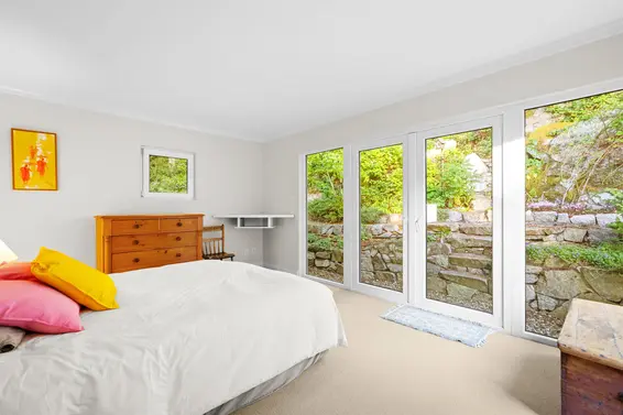 6775 Marine Drive, West Vancouver For Sale - image 26