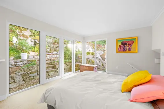 6775 Marine Drive, West Vancouver For Sale - image 27
