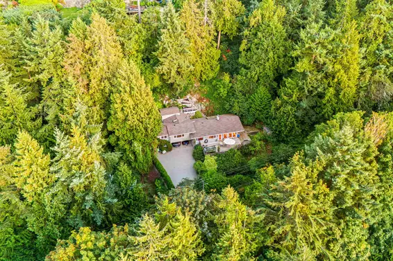 6775 Marine Drive, West Vancouver For Sale - image 29