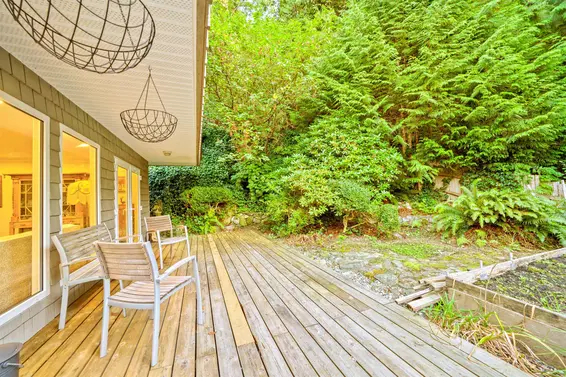 6775 Marine Drive, West Vancouver For Sale - image 32