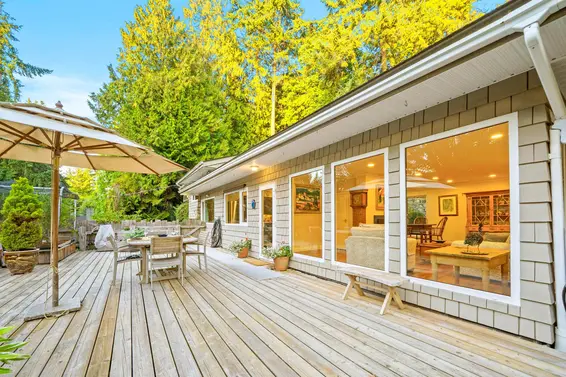 6775 Marine Drive, West Vancouver For Sale - image 33