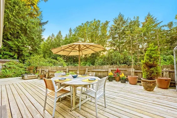 6775 Marine Drive, West Vancouver For Sale - image 35