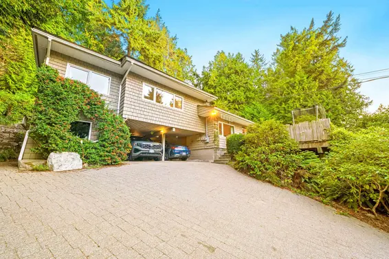 6775 Marine Drive, West Vancouver For Sale - image 36
