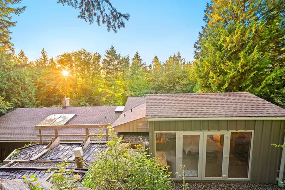 6775 Marine Drive, West Vancouver For Sale - image 37