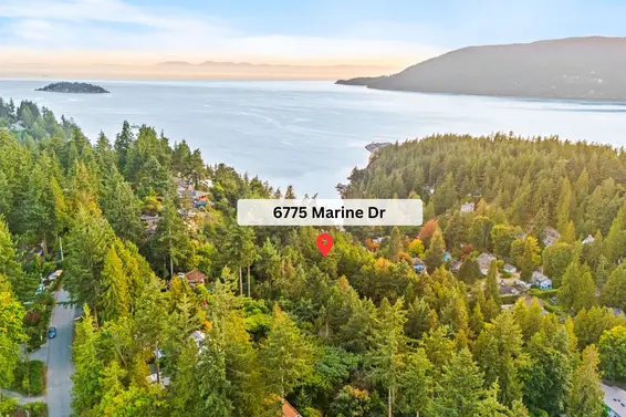 6775 Marine Drive, West Vancouver For Sale - image 38