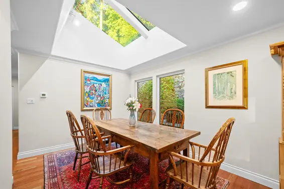 6775 Marine Drive, West Vancouver For Sale - image 5