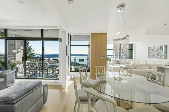 1001 3315 Cypress Place, West Vancouver For Sale - image 10