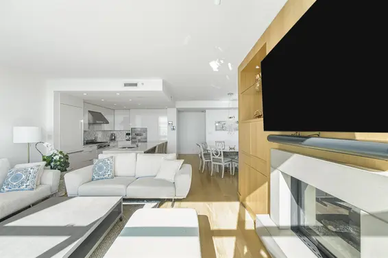 1001 3315 Cypress Place, West Vancouver For Sale - image 17