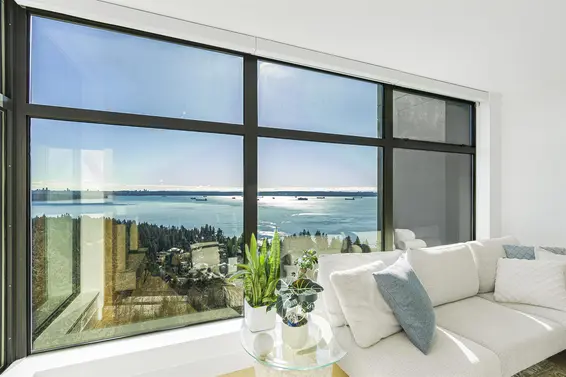 1001 3315 Cypress Place, West Vancouver For Sale - image 18