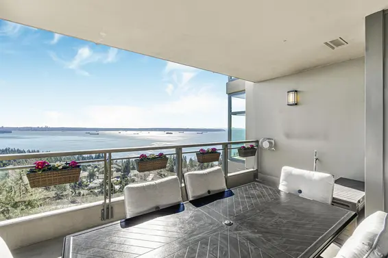 1001 3315 Cypress Place, West Vancouver For Sale - image 19