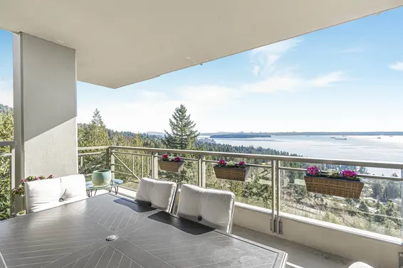 1001 3315 Cypress Place, West Vancouver For Sale - image 20