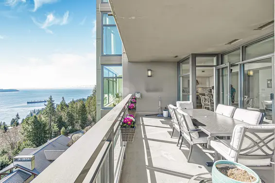 1001 3315 Cypress Place, West Vancouver For Sale - image 21