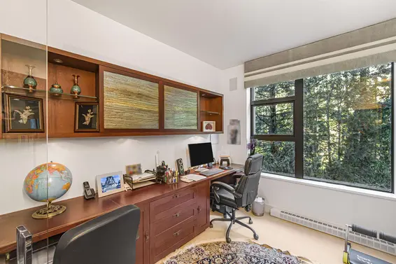 1001 3315 Cypress Place, West Vancouver For Sale - image 23