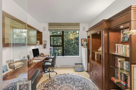 1001 3315 Cypress Place, West Vancouver For Sale - image 24