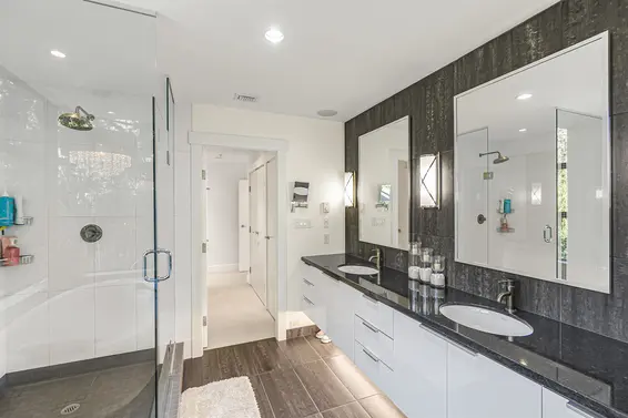 1001 3315 Cypress Place, West Vancouver For Sale - image 28