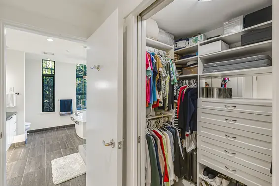 1001 3315 Cypress Place, West Vancouver For Sale - image 29