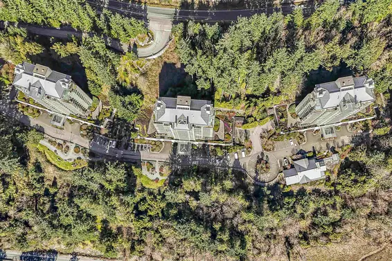 1001 3315 Cypress Place, West Vancouver For Sale - image 3