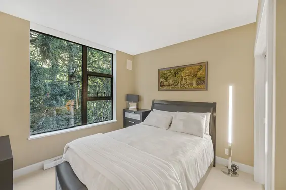 1001 3315 Cypress Place, West Vancouver For Sale - image 30