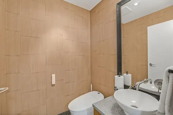 1001 3315 Cypress Place, West Vancouver For Sale - image 31