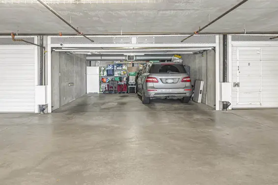 1001 3315 Cypress Place, West Vancouver For Sale - image 33