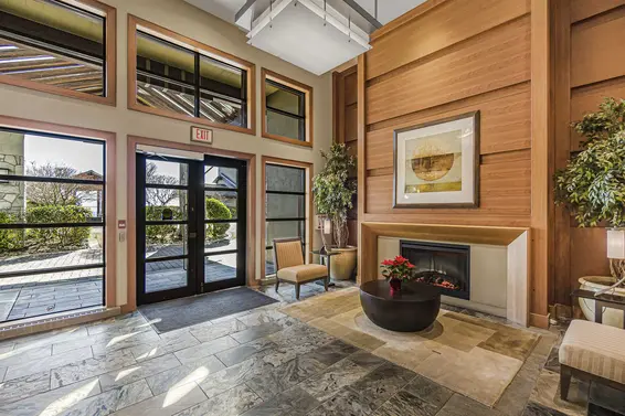 1001 3315 Cypress Place, West Vancouver For Sale - image 34