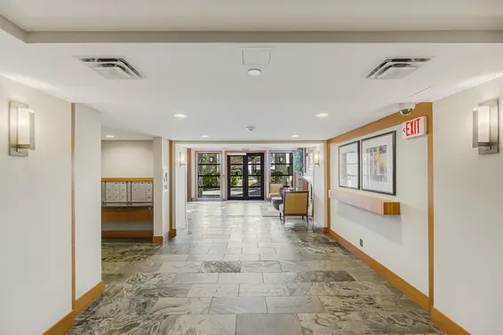 1001 3315 Cypress Place, West Vancouver For Sale - image 35