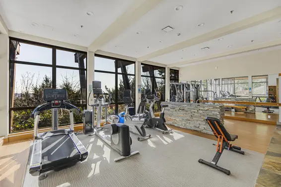 1001 3315 Cypress Place, West Vancouver For Sale - image 38