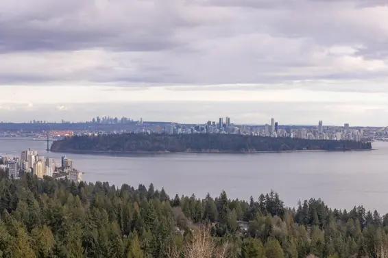 1001 3315 Cypress Place, West Vancouver For Sale - image 39