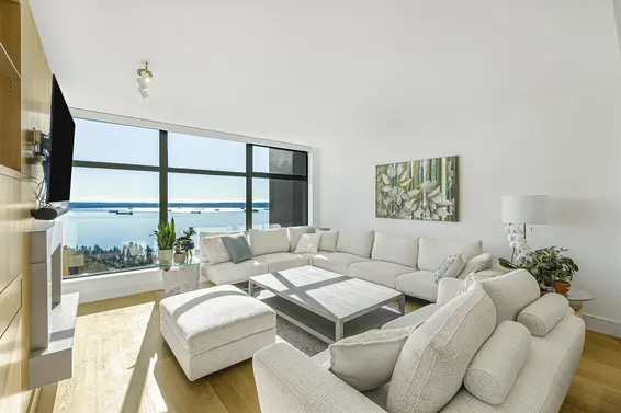 1001 3315 Cypress Place, West Vancouver For Sale - image 5