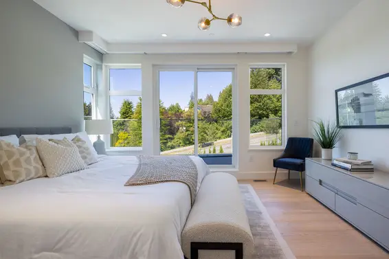 584 Arthur Erickson Place, West Vancouver For Sale - image 14