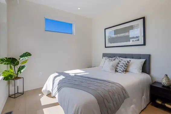 584 Arthur Erickson Place, West Vancouver For Sale - image 18