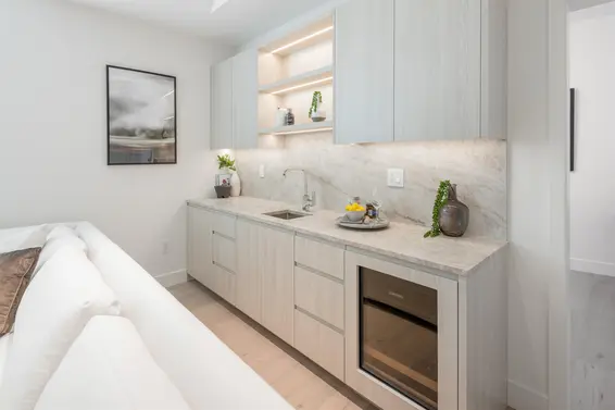 584 Arthur Erickson Place, West Vancouver For Sale - image 24