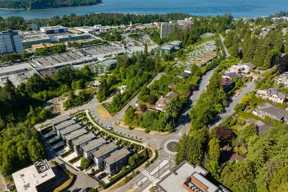 584 Arthur Erickson Place, West Vancouver For Sale - image 33