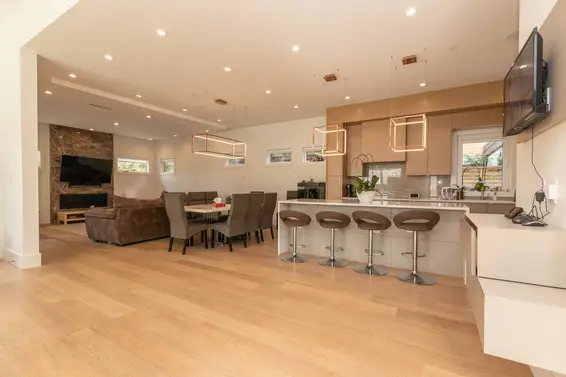 2213 Kings Avenue, West Vancouver For Sale - image 10