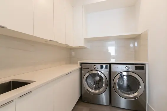 2213 Kings Avenue, West Vancouver For Sale - image 14