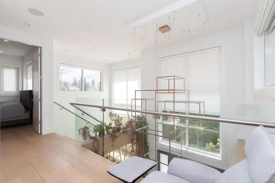 2213 Kings Avenue, West Vancouver For Sale - image 15