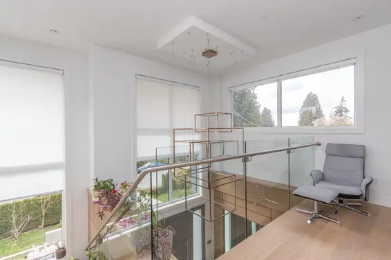 2213 Kings Avenue, West Vancouver For Sale - image 16