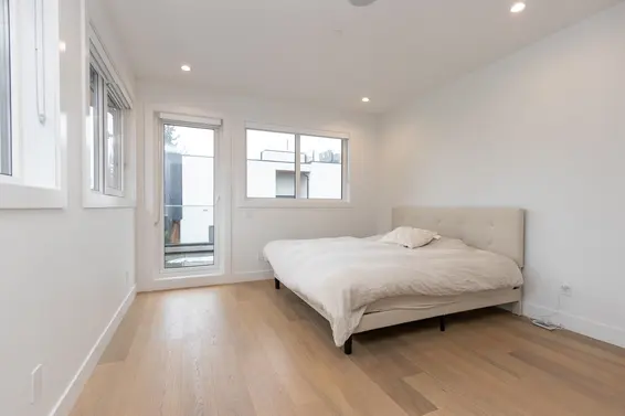 2213 Kings Avenue, West Vancouver For Sale - image 17