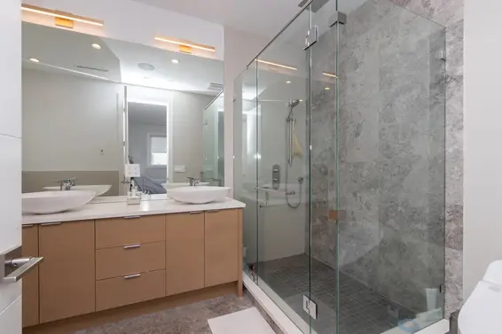 2213 Kings Avenue, West Vancouver For Sale - image 18