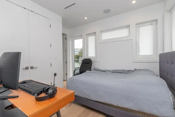 2213 Kings Avenue, West Vancouver For Sale - image 19