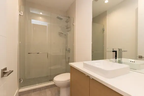 2213 Kings Avenue, West Vancouver For Sale - image 20