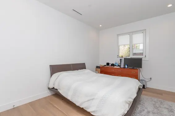 2213 Kings Avenue, West Vancouver For Sale - image 21