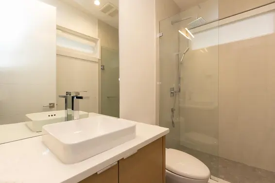 2213 Kings Avenue, West Vancouver For Sale - image 22